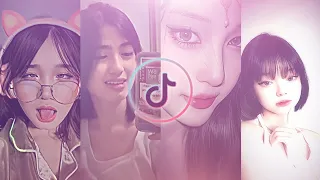 BEST TIKTOK EDIT |  TIKTOK MOMMENT