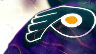 Reading Royals 2022-23 Intro Video