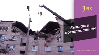 Внеплановые проверки газифицированных домов начнутся в Чите