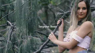 Sargsyan Beats - Wait (Original Mix) 2020