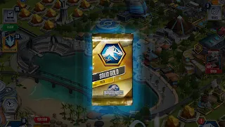 Opening VIP Pack!!!