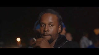 Popcaan - El Chapo (clean)