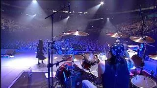 Nightwish - 10 Wishmaster (HD)