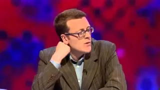 Mock The Week Series 1 Episode 6