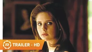 Cruel Intentions 20th Anniversary Official Trailer (2019) -- Regal [HD]