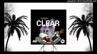 [EXTENDED]-Lutan-Fyah-x-Crystal-clear