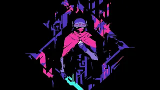 Hyper Light Drifter is a Masterpiece