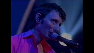 ROWLAND S HOWARD LIVE