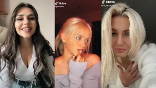 оригинальный звук - 𝕳𝖆𝖉𝖊𝖘🖤 🎵 НЕУЛОВИМЫЙ 🥕 TIK TOK TREND 2021 🍧 САМЫЕ ЛУЧШИЕ ВИДЕО В TIKTOK