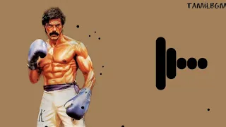 sarpatta parambarai ringtone link in description  arya ringtone boxing ringtone motivationalringtone