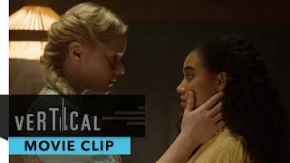 Where Hands Touch | Official Clip (HD) | Vertical Entertainment