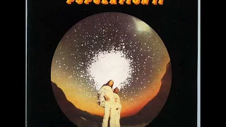 Randy Holden - Population II (1969) 🇺🇸 Heavy Psych Rock/Stoner