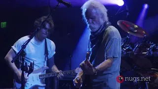 Dead & Company: St. Stephen LIVE from Bethel, NY 8/23/21