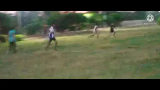 football match dhianpur|