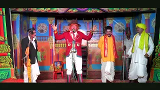 ep.7 Krantiveer sangolli rayanna #natak #drama  #theatre #Rangabhumiya Rajakumar #history 9741253214