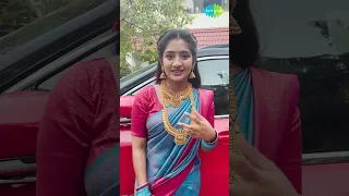 Ilakkiya Imitate's Nandhan | Hima Bindhu | Ilakkiya | Saregama TV Shows