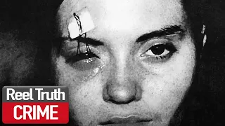 Vanity Fair Confidential | The Vanishing Women | Crime Documentary | Full Episode | S1EP6