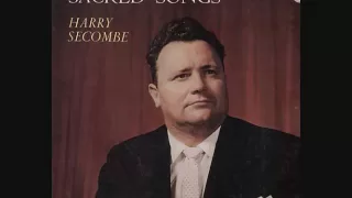 Harry Secombe - The Holy City (1959)