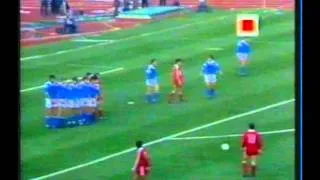 1988 (November 30) Turkey 3-East Germany 1 (World Cup Qualifier).avi