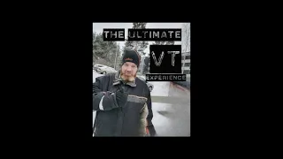 The Ultimate VT Experience (VT Subtitles)