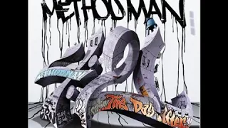 method man glide