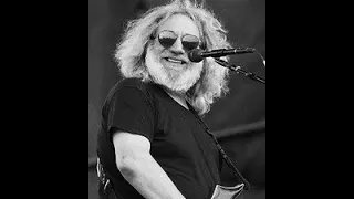 Jerry Garcia Band - [1080p Restoration] - May 13, 1994 -  Blockbuster Pavilion - Glen Helen , CA