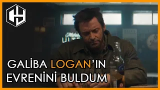 Deadpool & Wolverine Fragman İncelemesi!