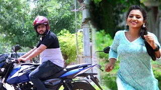 Paatti Sollai Thattathe Tamil Movie Scene | T.Rajendar | Rj Vijay | KPY Bala| Vijai | Hema Surya