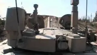 Военное дело - БМП-3 (BMP-3)