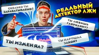 ЧТО СКРЫВАЮТ участники ДРИМ ТИМ ХАУСА? 😲 ИЗМЕНЫ и НАСТОЯЩИЕ ИМЕНА