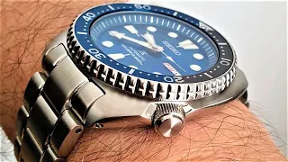Top 10 Best Seiko Watches 2024: Stylish and Reliable