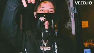 [FREE] Lil Mosey x Lil Tecca 2024 Type Beat "Ain’t It A Flex" (prod.Vibas)