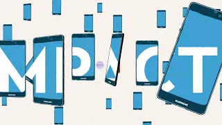 Fairphone's Impact on the World