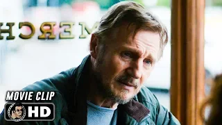 ORDINARY LOVE Clip - Two of Us (2019) Liam Neeson