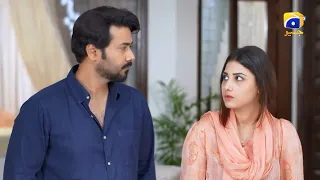 Dour - Episode 32 Promo - Tomorrow at 8:00 PM only on Har Pal Geo