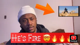 I LOVE THIS 🔥🤯|DJ Snake- Disco Maghreb(Official Music Video) REACTION!!!