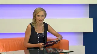 "День за Днем" на ННТВ 14-07-2020