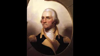 George Washington Masonic Memorial Parade 2023- Live from Alexandria Virginia