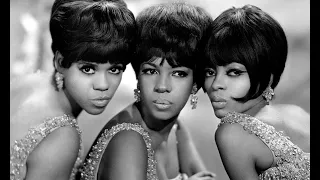 MUSIC OF THE SIXTIES (31)  "The Girl Groups" (Martha,Dusty,Supremes,Vernons,Lady Birds,etc)