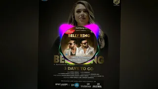 belly ring - mika singh ft. shaggy song with song kings
