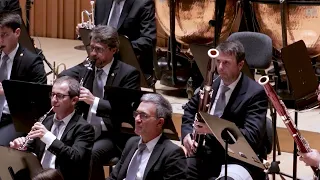 Orquestra Simfònica de la S.M.I Santa Cecília de Cullera