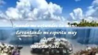 Celine Dion   I'm Alive Letra en EspaÑol)   YouTube3