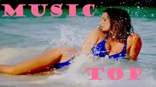 Russian Music Mix 2018   Лучшая Русская Клубная Музыка 20181