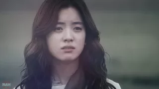 HAN HYO JOO MV | THE CLASSIC