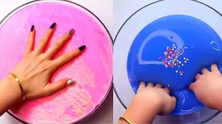 Relaxing slime videos complition#22//Its all satisfying