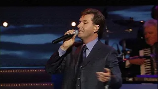 Daniel O'Donnell - Sing Me An Old Irish Song (Live at Waterfont Hall, Belfast)