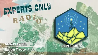 John Summit - Experts Only Radio #008