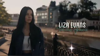 🔥LIZA EVANS - СБОРНИК ХИТОВ 🔥