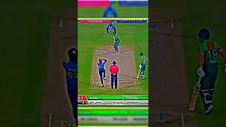 Sarfaraz ahmed shows ⚡️ Power🔥#shorts #cricket