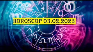 Horoscopul zilei de 3 martie 2023. Săgetătorii încep un nou proiect
